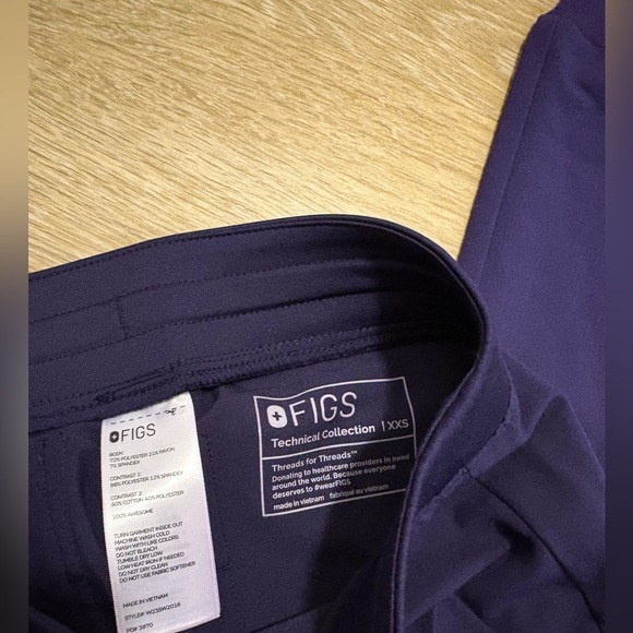 DELETE duplicate - Picture 5 of 7